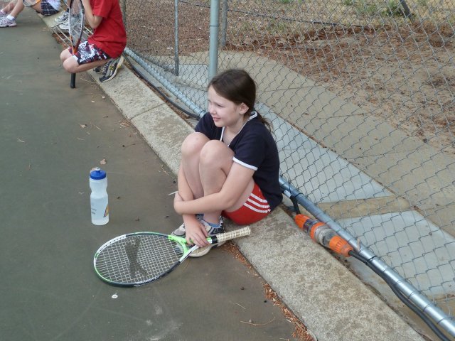 P1000774 [1600x1200]